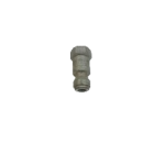 COUPLER 6C STD VALVE FEMALE